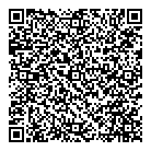 Outlet Mart QR Card