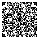 Snc-Lavalin Inc QR Card