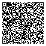 Darlington Veterinary Hospital QR Card