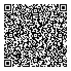 Roytec Vinyl Ltd QR Card