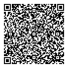 Direct Energy QR Card