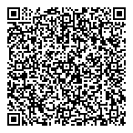 Fotiou Frames Ltd QR Card