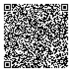 Christ Church Anglican QR Card