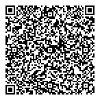 Key Home Inspections QR Card