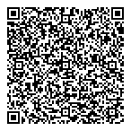 Skyline Motors 27  7 Ltd QR Card