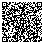 Cineplex Cinemas Vaughan QR Card