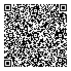 Bay Street Mfg QR Card