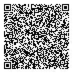 Famee Furlane Toronto QR Card