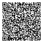 Valente Jewellery QR Card