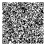 In Form Physiotherapy  Rehab QR Card