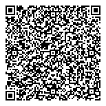 Dowing Street Property Management QR Card