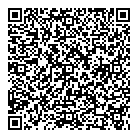 Circle K QR Card