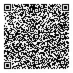 Creanet Services QR Card