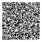 Fashion Jewellery Outlet QR Card