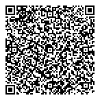 Royal Cnc Technology Ltd QR Card