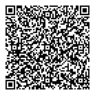 Solo Bambini QR Card