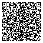 General Air Systems QR Card