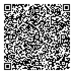 Vaughan Food Bank QR Card