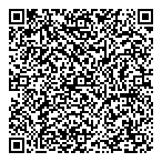 Rai Tv  Stereo Inc QR Card