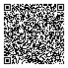 Circle K QR Card