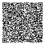 Woodbridge Vacuum QR Card