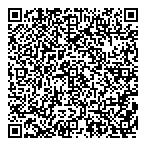 Focus Wines  Spirits QR Card