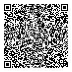 Woodbridge Ceramic Tile QR Card