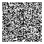 Strategic Revenue Management Services Inc QR Card