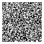 M  R Bookkeeping Services Inc QR Card