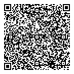 Mrs Greek Souvlaki Express QR Card