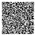 Da Vinci Banquet Hall QR Card