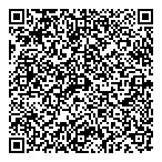 Mnm Bookkeeping Services QR Card