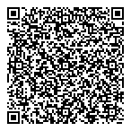 Shirmax Fashion Ltd QR Card