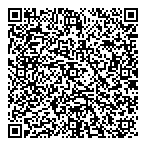 All Nations Driving School QR Card