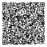 Woodbridge Alignment Balance QR Card