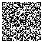 Tecnodor Inc Ifi Mfg QR Card