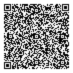 J V Building Supply QR Card