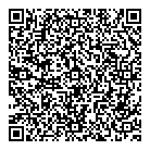 Roma Textiles QR Card