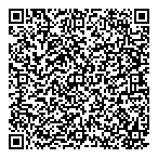 Quality Farms Ltd QR Card