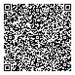 Travel Alert/relaxer Products QR Card