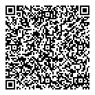 Roma Optical QR Card