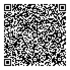 Bioped QR Card