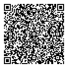 Global Pet Foods QR Card