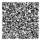 Centro Quality Meats QR Card