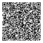 Santone Carmne U Od QR Card