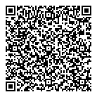 Signzcraft QR Card