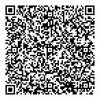 Expert Concrete Floors Ltd QR Card