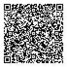 Pioneer Energy QR Card