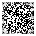 National Hardwood Flooring QR Card