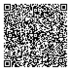 Buyer's Gallery Blinds Co QR Card